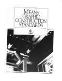 Means Graphic Construction Standards