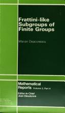 An Introduction to Minimal Currents and Parametric Variational Problems
