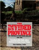 The Divided province