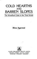 Cold Hearths and Barren Slopes