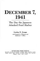 December 7, 1941