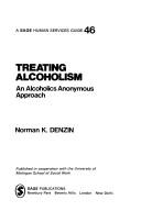 Treating Alcoholism