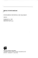 Renal Stone Disease