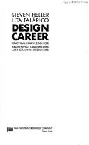 Design Career