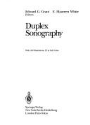 Duplex Sonography