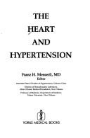 The Heart and Hypertension
