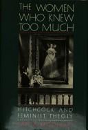 The women who knew too much