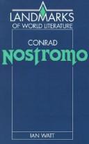 Nostromo