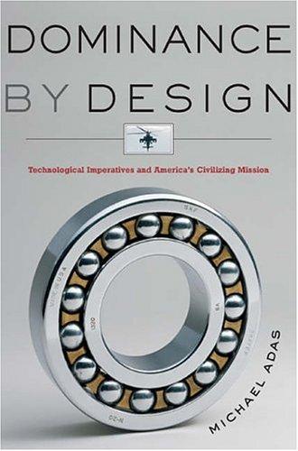 Dominance by Design