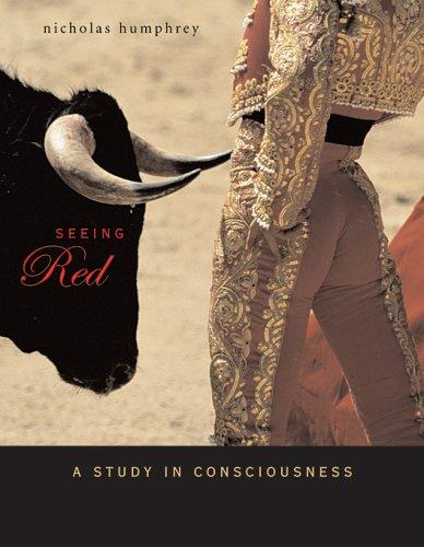 Seeing red
