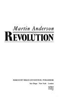 Revolution