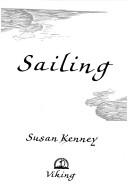 Sailing