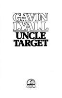 Uncle Target