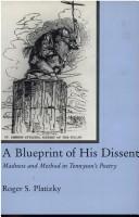 A blueprint of his dissent