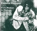 Dennis Hopper
