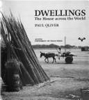 Dwellings