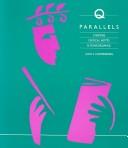 Q parallels