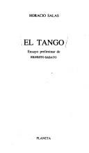El Tango