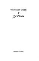 Out of India