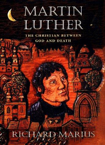 Martin Luther