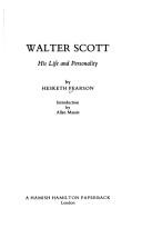 Walter Scott