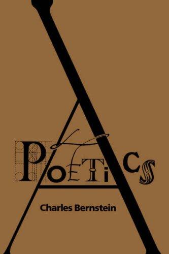 A Poetics