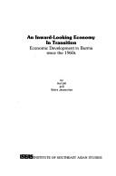 An inward-looking economy in transition