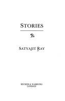 Stories