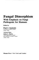 Fungal dimorphism