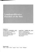 Lymphoproliferative Disorders of the Skin