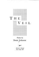 The Veil