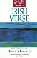 Book edition cover