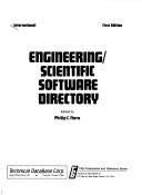 International engineering/scientific software directory
