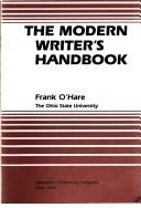The Macmillan Author's Guide