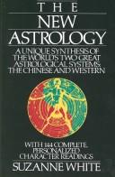 The new astrology