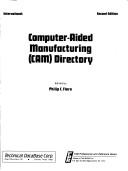 International computer-aided manufacturing (CAM) directory