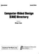 International computer-aided design (CAD) directory