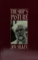 The ship's pasture