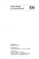 Therapeutic Strategies in Primary and Metastatic Liver Cancer