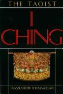 The Taoist I Ching