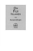 On Fiji Islands