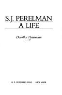 S.J. Perelman