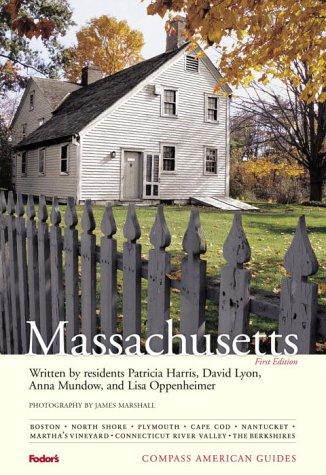Massachusetts