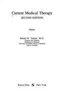 Current medical therapy