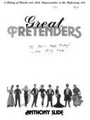 Great Pretenders