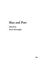 Patrick Kavanagh