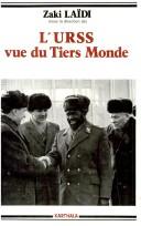 L'URSS vue du Tiers monde