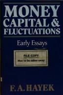 Money, Capital, and Fluctuations
