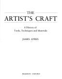 The artist's craft