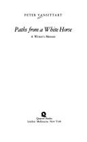 Paths from a White Horse